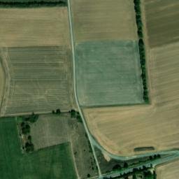 Satellite imagery of Hölleberg, DE