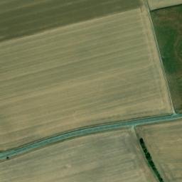 Satellite imagery of Hölleberg, DE