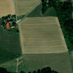 Satellite imagery of Höhe, DE