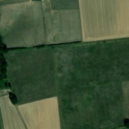 Satellite imagery of Höhe, DE