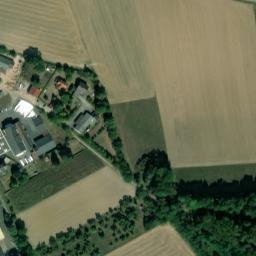 Satellite imagery of Mittelberg, DE
