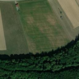 Satellite imagery of Mittelberg, DE