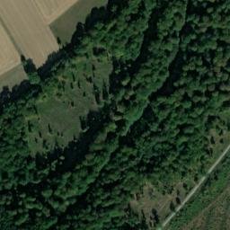 Satellite imagery of Mittelberg, DE