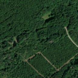 Satellite imagery of Zwersberg, DE