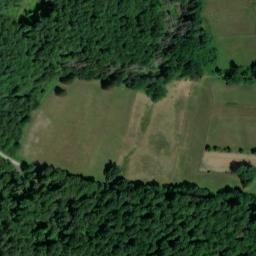 Satellite imagery of Zwersberg, DE