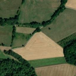 Satellite imagery of Zwersberg, DE