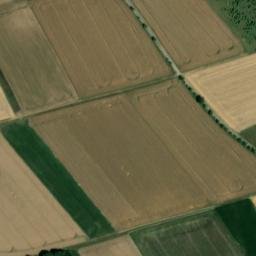 Satellite imagery of Lindenberg, DE