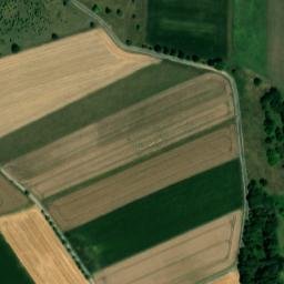 Satellite imagery of Lindenberg, DE