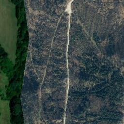 Satellite imagery of Lindenberg, DE