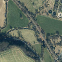 Satellite imagery of Lieth, DE