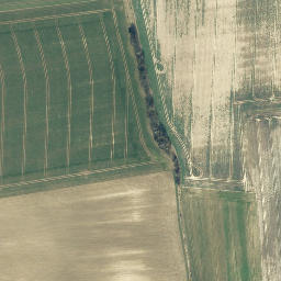 Satellite imagery of Schweckenberg, DE