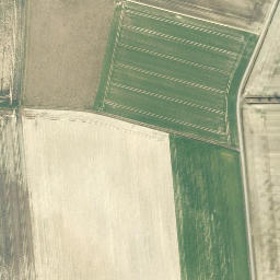 Satellite imagery of Schweckenberg, DE