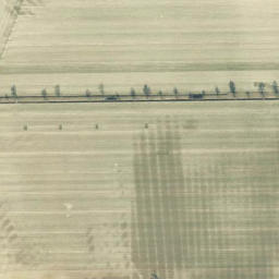 Satellite imagery of Schweckenberg, DE