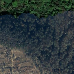Satellite imagery of Maiberg, DE