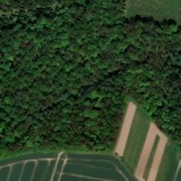 Satellite imagery of Knippelberg, DE