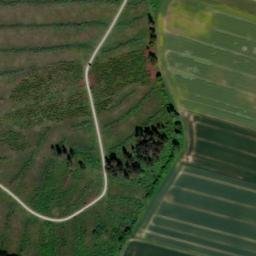 Satellite imagery of Knippelberg, DE