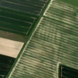 Satellite imagery of Großer Berg, DE