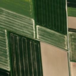 Satellite imagery of Großer Berg, DE