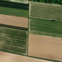 Satellite imagery of Großer Berg, DE
