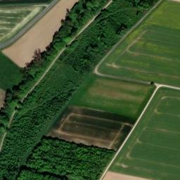 Satellite imagery of Oehrseberg, DE