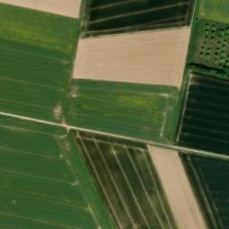 Satellite imagery of Oehrseberg, DE