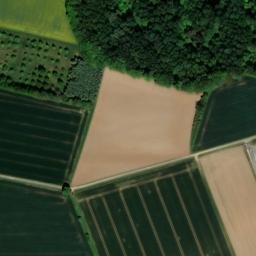 Satellite imagery of Lembshäuser Berg, DE