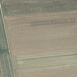 Satellite imagery of Lembshäuser Berg, DE