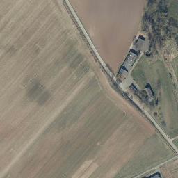 Satellite imagery of Kleiner Lohberg, DE