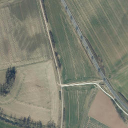 Satellite imagery of Kleiner Lohberg, DE