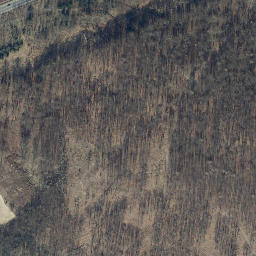 Satellite imagery of Rotenberg, DE
