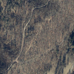 Satellite imagery of Nesselkopf, DE