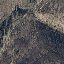 Satellite imagery of Nesselkopf, DE