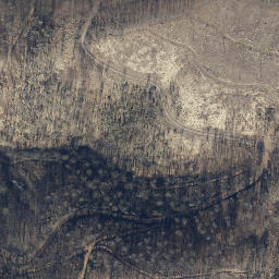 Satellite imagery of Nesselkopf, DE