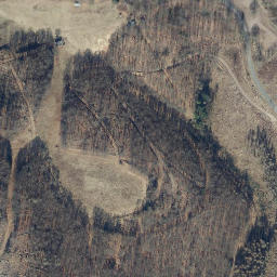 Satellite imagery of Dreiherrenstein, DE