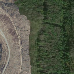 Satellite imagery of Dreiherrenstein, DE