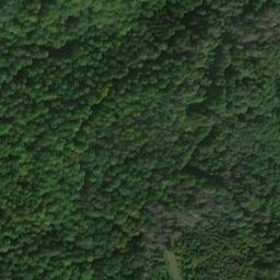 Satellite imagery of 61, DE