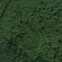 Satellite imagery of 40, DE