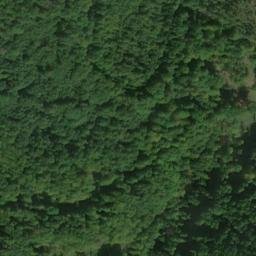 Satellite imagery of Rote Schuß, DE
