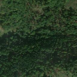 Satellite imagery of Rote Schuß, DE