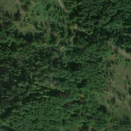 Satellite imagery of Rote Schuß, DE