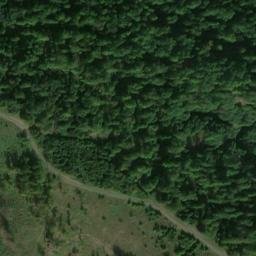 Satellite imagery of Langer Berg, DE