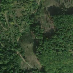 Satellite imagery of Krödberg, DE