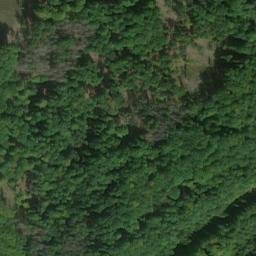 Satellite imagery of Sulzberg, DE