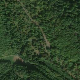 Satellite imagery of Sulzberg, DE