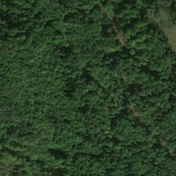 Satellite imagery of Hohestein, DE