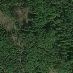 Satellite imagery of Hohestein, DE