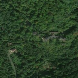 Satellite imagery of Hohestein, DE