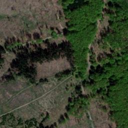Satellite imagery of Zwergsberg, DE