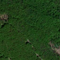 Satellite imagery of Zwergsberg, DE