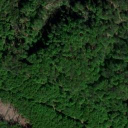 Satellite imagery of Zwergsberg, DE